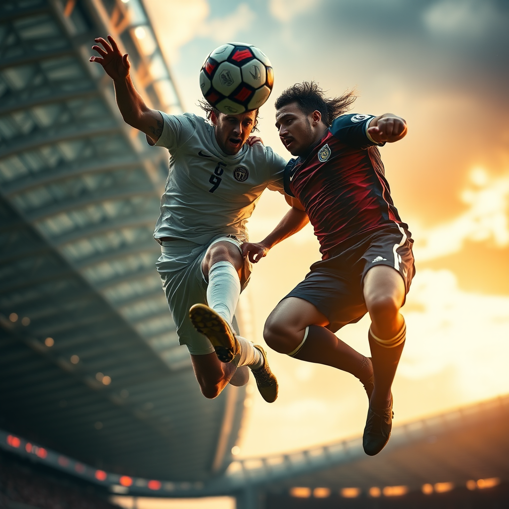 Luck8 Facebook Group: Cộng đồng game thủ hay chỉ là chiêu trò?