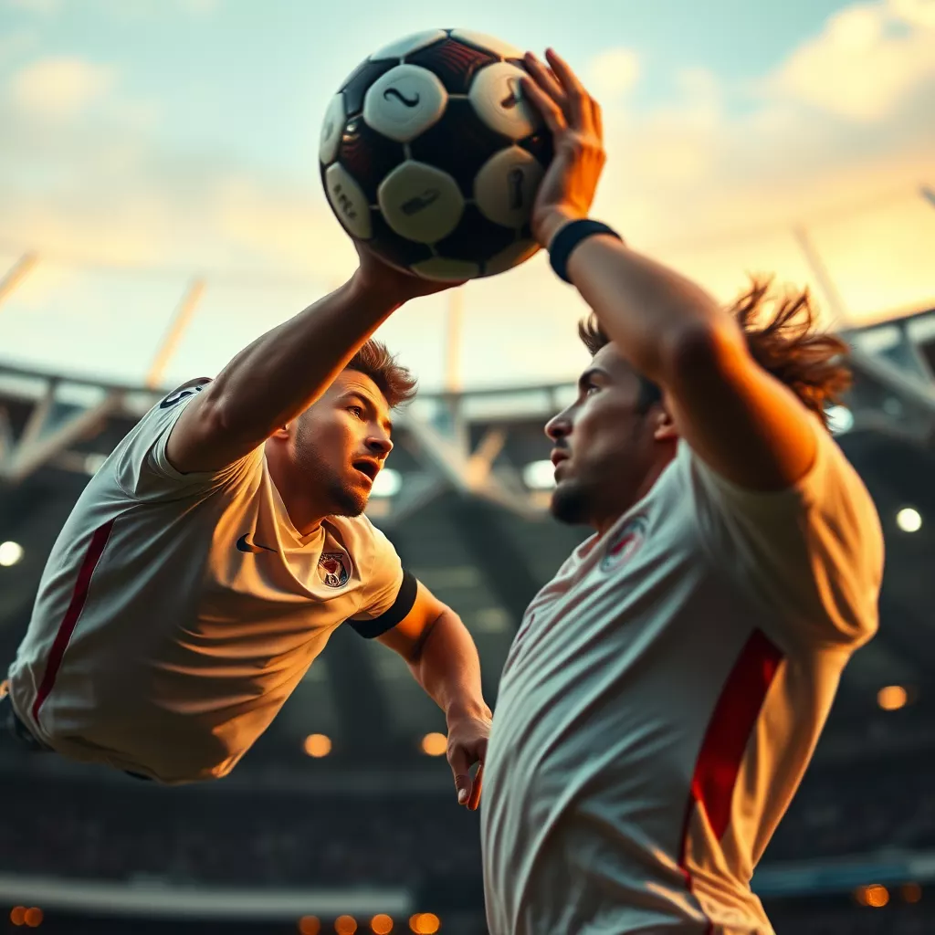 Jun88 Trải Nghiệm Game Bài Casino Chuyên Nghiệp: Đẳng Cấp Nhà Cái Hàng Đầu