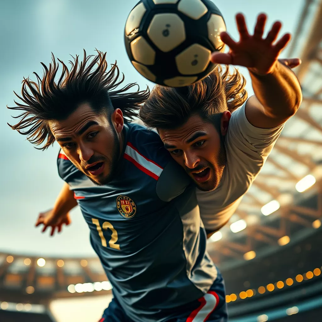 Discover Lucky Lottery Picks at go88-z1.com: A User‑Journey Review for Smart Players — view 3