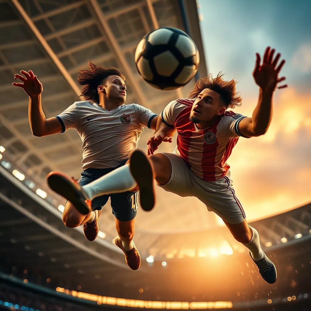 Phân tích chiến thuật chung kết World Cup 2026 trên SC88 – Cơ hội cho người chơi thực chiến — view 5