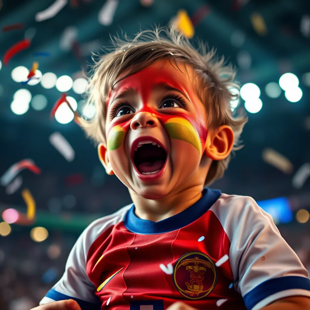 SC88T1.COM: NHỮNG KỶ LỤC ĐÁNG CHỜ ĐỢI Ở WORLD CUP 2026 — view 4