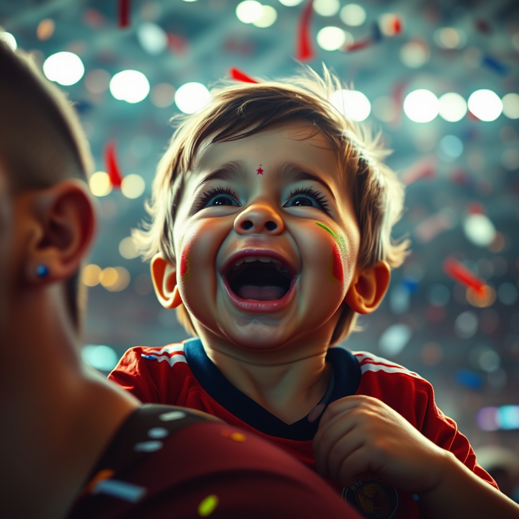 https://gamebaidoithuong.ink/ game đổi thưởng uy tín