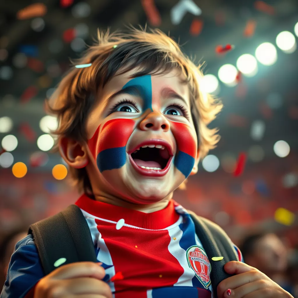 Top Chân Sút Được Mong Chờ Nhất Tại World Cup 2026