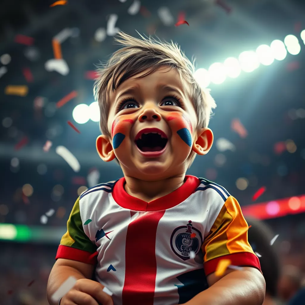 O8 bùng nổ vòng quay may mắn mừng một kỳ World Cup thành công rực rỡ: Ai thực sự phù hợp? — view 4