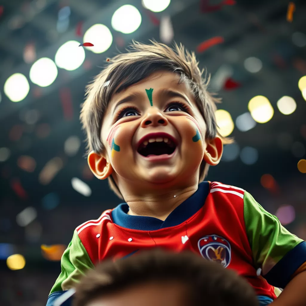 World Cup 2026: Những đội bóng có khả năng tạo bất ngờ lớn nhất