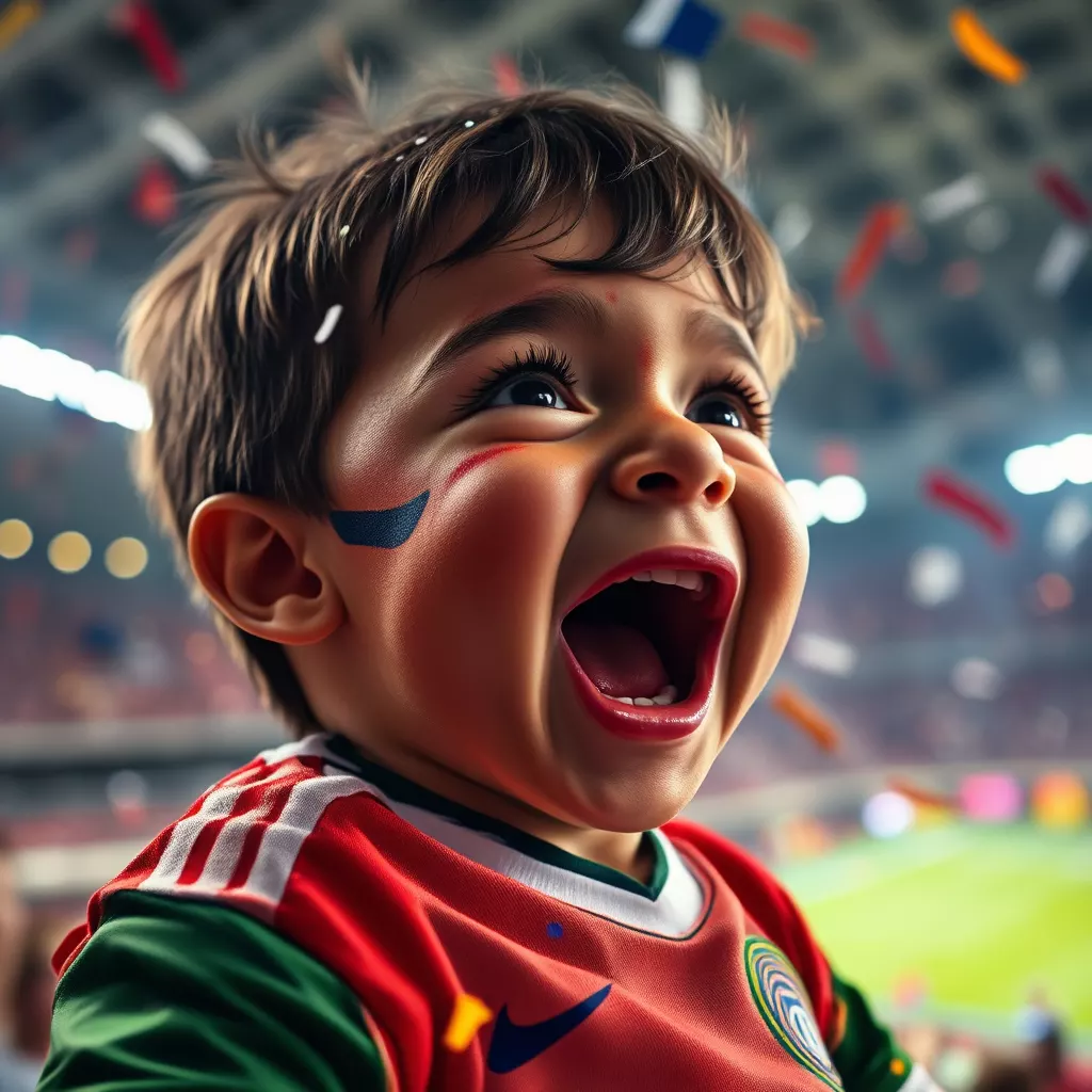World Cup 2026: Cuộc chiến chiến thuật đỉnh cao và những đổi mới khó lường