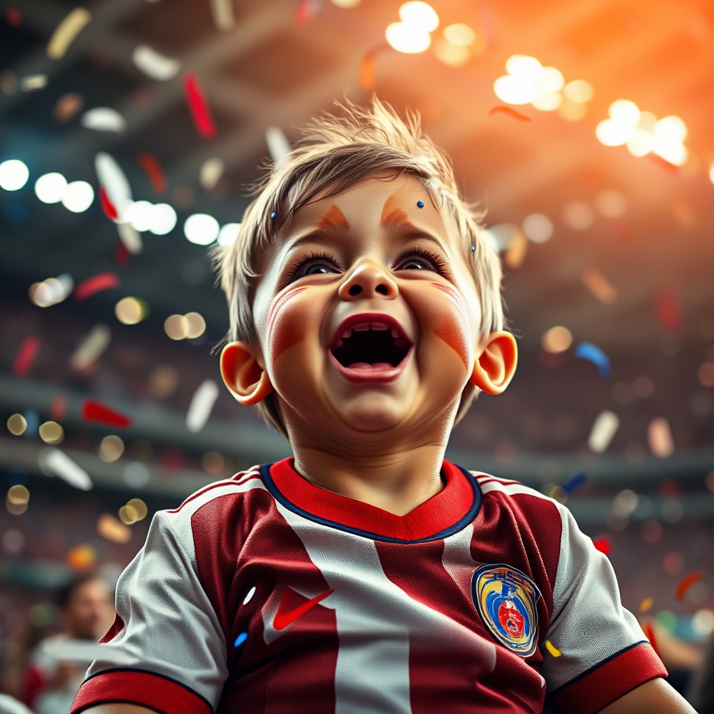 Kết Quả World Cup Pháp Cập Nhật Mới Nhất: Hành Trình Vượt Qua Giới Hạn
