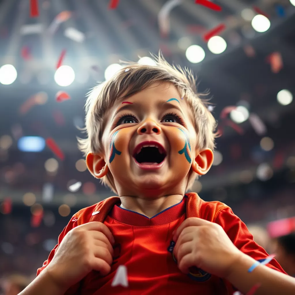 11bet.gb.net Phân Tích Phương Án Đối Phó Khi Đối Thủ Thay Đổi Cách Chơi