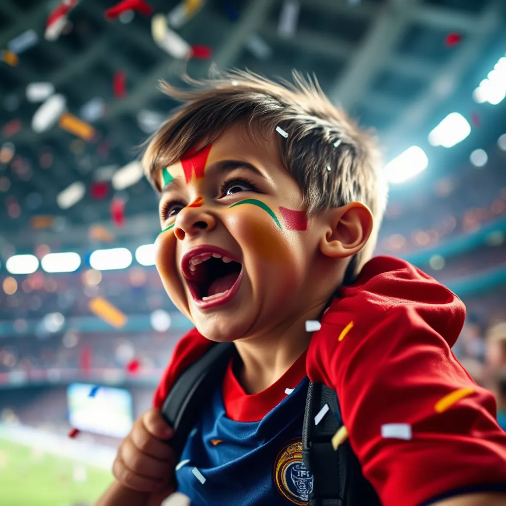 11bet.gb.net Phân Tích Phương Án Đối Phó Khi Đối Thủ Thay Đổi Cách Chơi — view 3