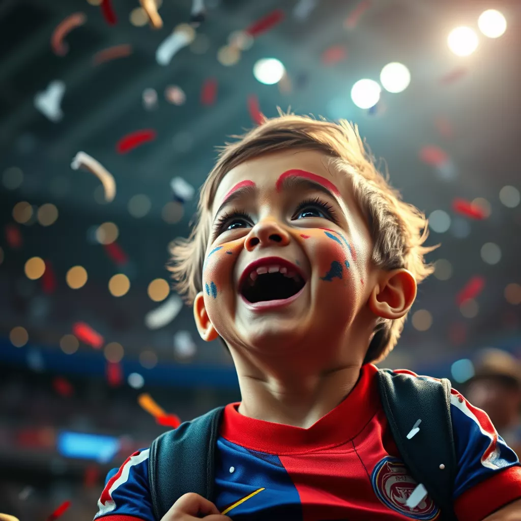CM88 Soi Kèo La Liga Mới Nhất: Bí Kíp Chốt Kèo Thắng Lớn Mùa Bóng 2025 — view 2