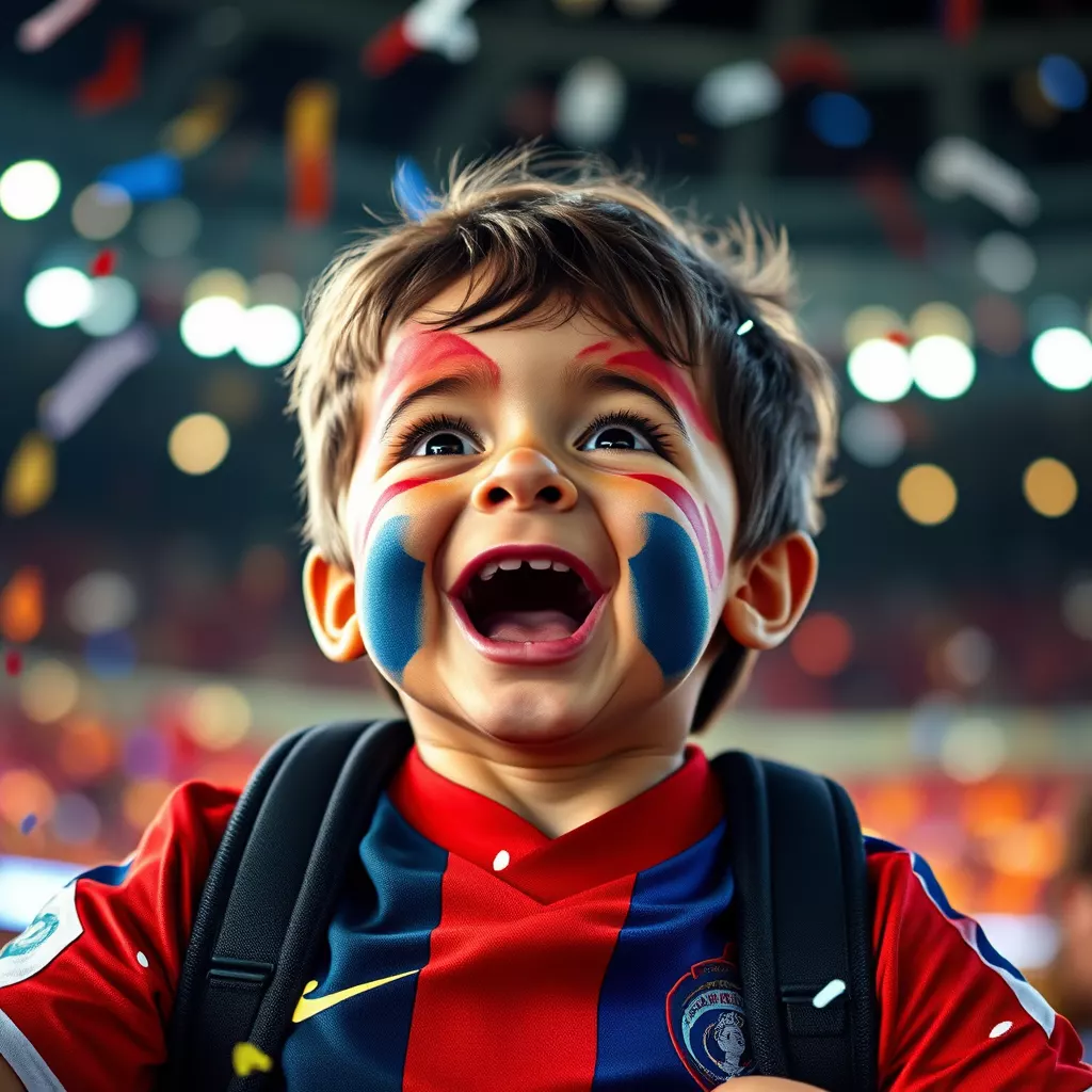Góc nhìn từ tr88m.com về Giá vé World Cup 2026 - cơn sốt giá vé chợ đen — view 4
