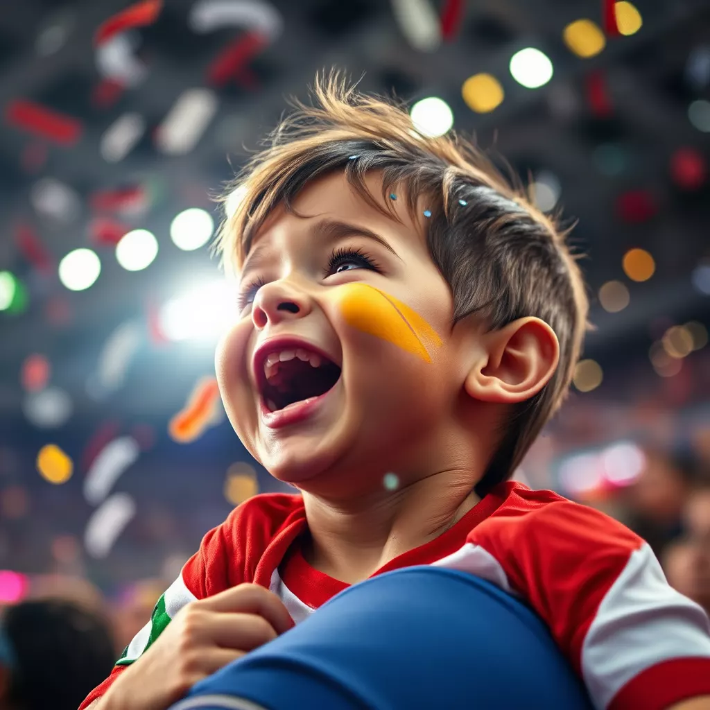 CM88 Soi Kèo La Liga Mới Nhất: Bí Kíp Chốt Kèo Thắng Lớn Mùa Bóng 2025 — view 4