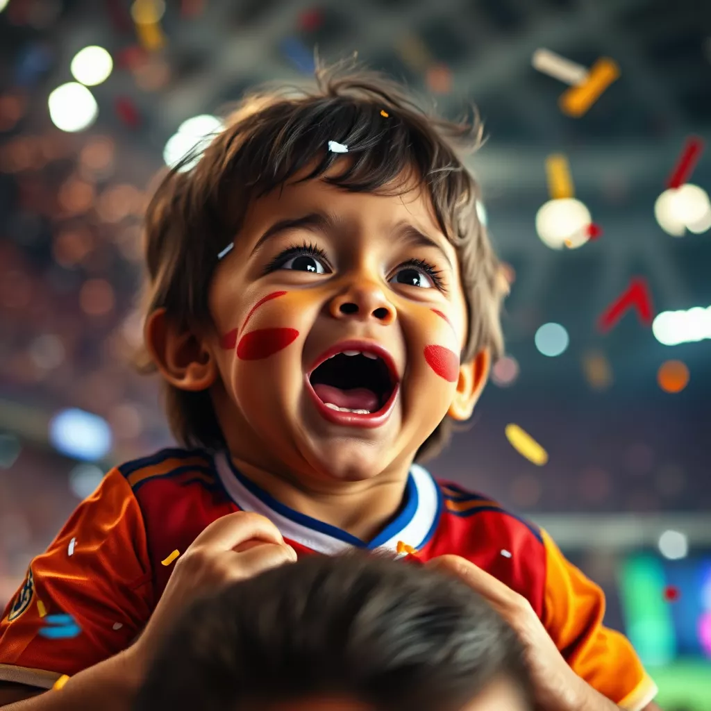 Cẩm nang du lịch World Cup 2026 dành cho fan bóng đá cùng nhà cái EV99