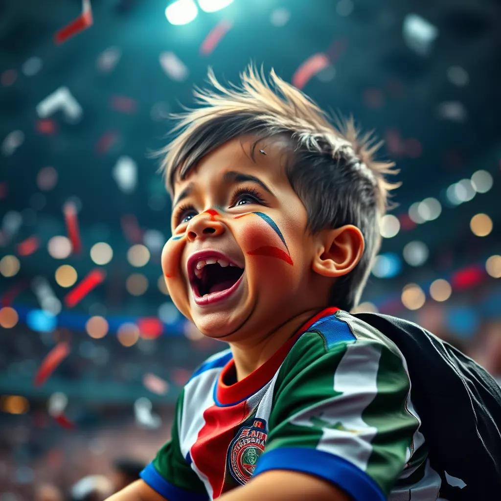 Thống kê Giá vé World Cup 2026 - siêu phẩm bàn thắng đẹp mắt chuẩn xác từ tr88.video — view 2