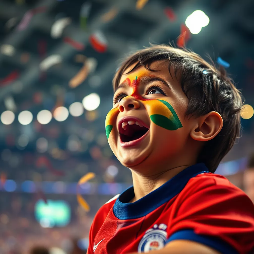 Live Soccer Fixtures and Results at 33winv4.com: A Long-Time Viewer’s Honest Review — view 2