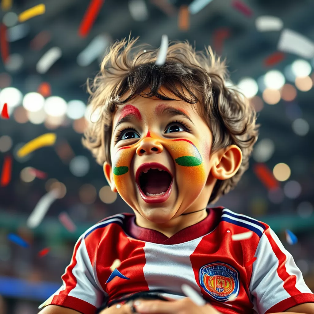 Bùng nổ truyền thông: DCG là đội tuyển nào? Tìm hiểu ngay cùng 789win