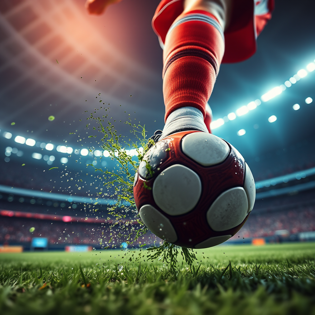 Kèo bảng I World Cup tại Kubet: Cơ hội vàng cho dân cá độ bóng đá