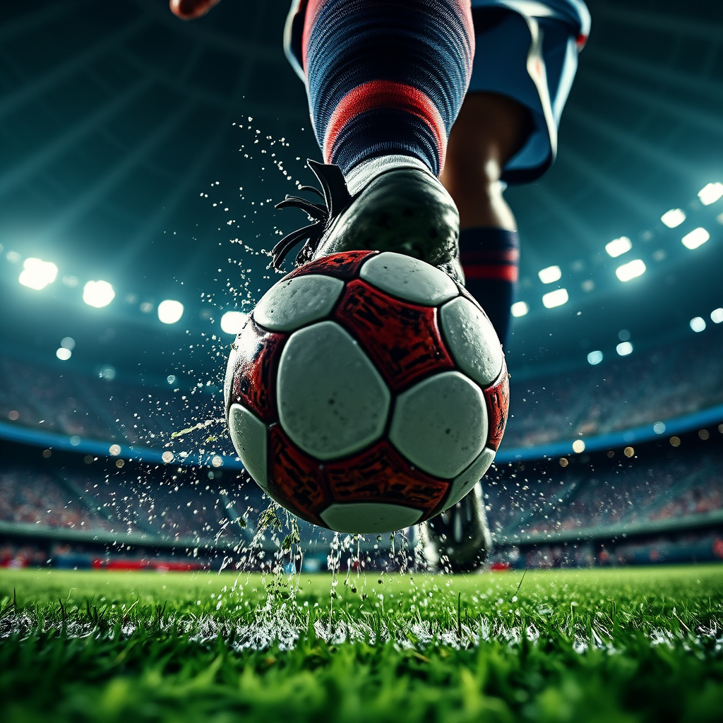 u888g.best TÁC GIẢ U888