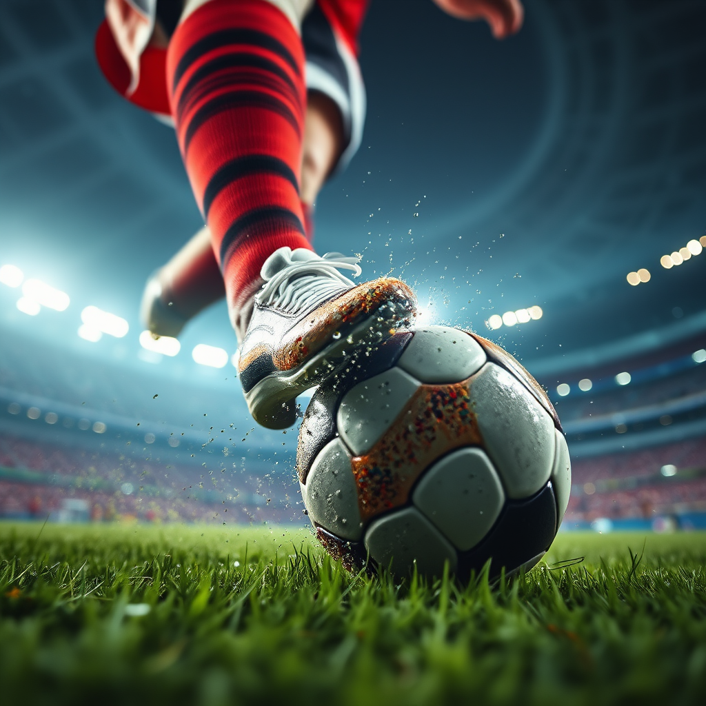 9bet https://9betcasino.net/