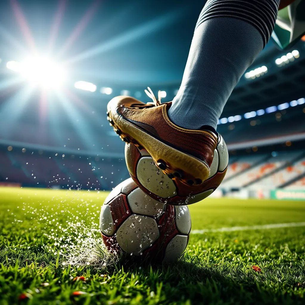 GG88 Soi Kèo U20 World Cup Chính Xác – Chuyên Gia Cá Cược Bóng Đá Trẻ — view 5