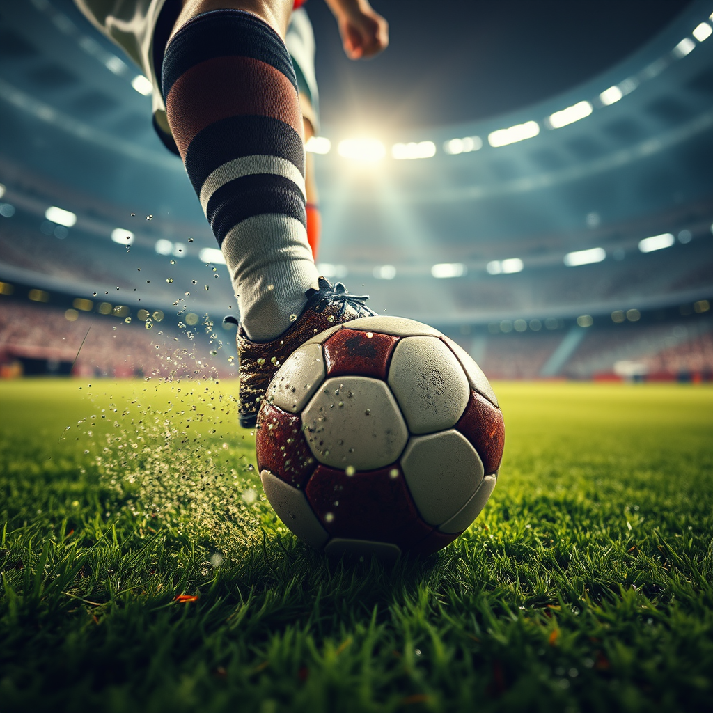 Roma quyết không bỏ lỡ cơ hội vàng cùng sc88