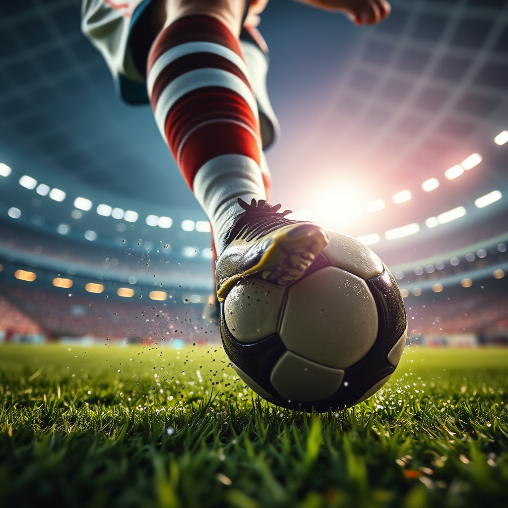 CEO Hoàng Dương và chiến lược xây dựng hình ảnh nhà cái 8day đầy tinh tế
