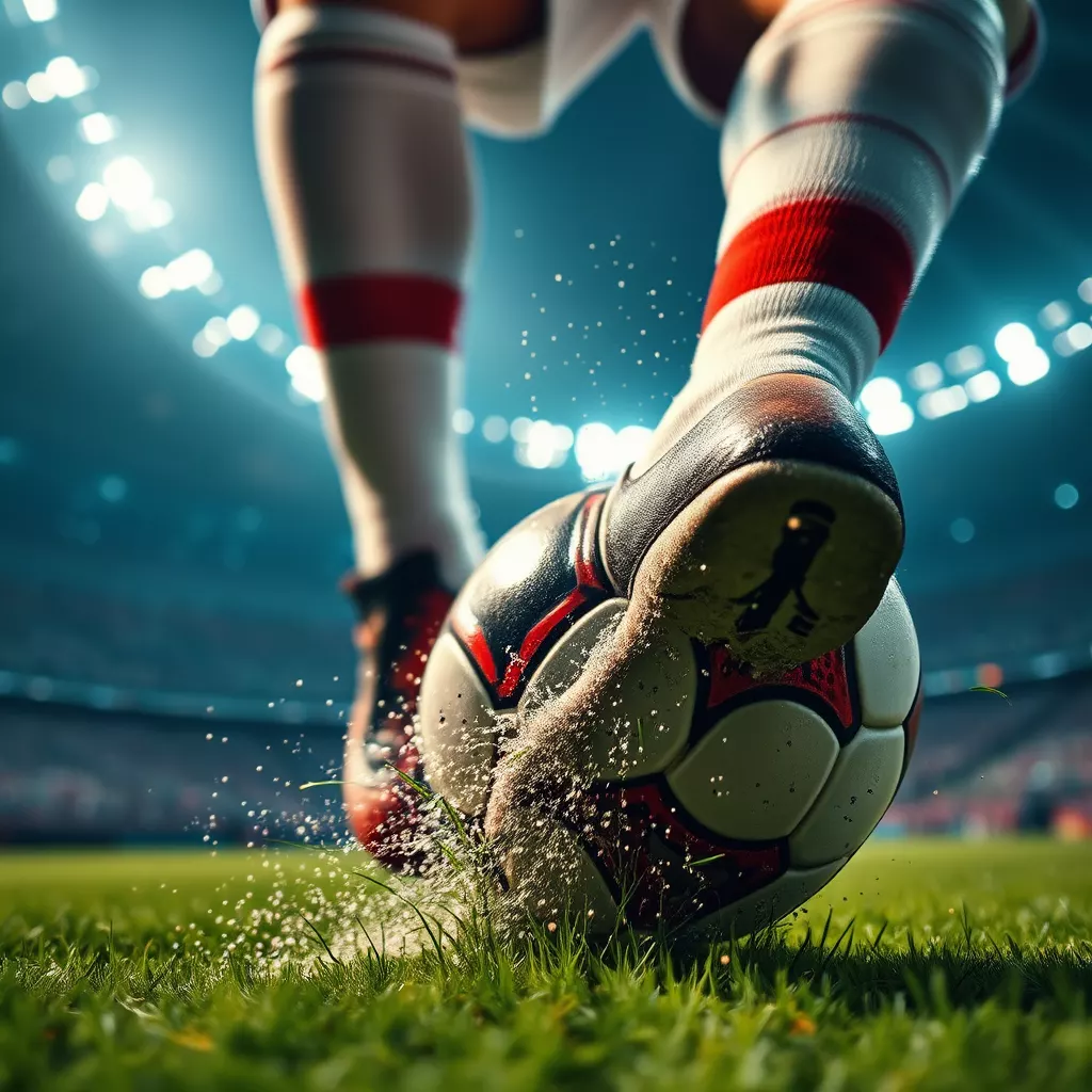 OK8386: Có gì mới trong thế giới game đang khiến dân tình xôn xao?