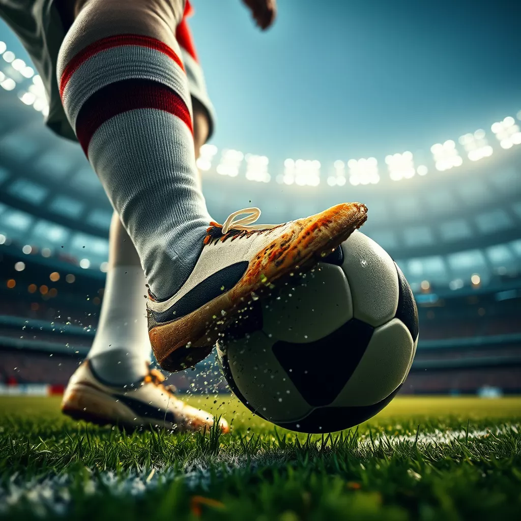 Xin88 Studio Hướng Dẫn Chơi Game Nổ Hũ – Kinh Nghiệm Từ Tay Chơi Lão Làng — view 4