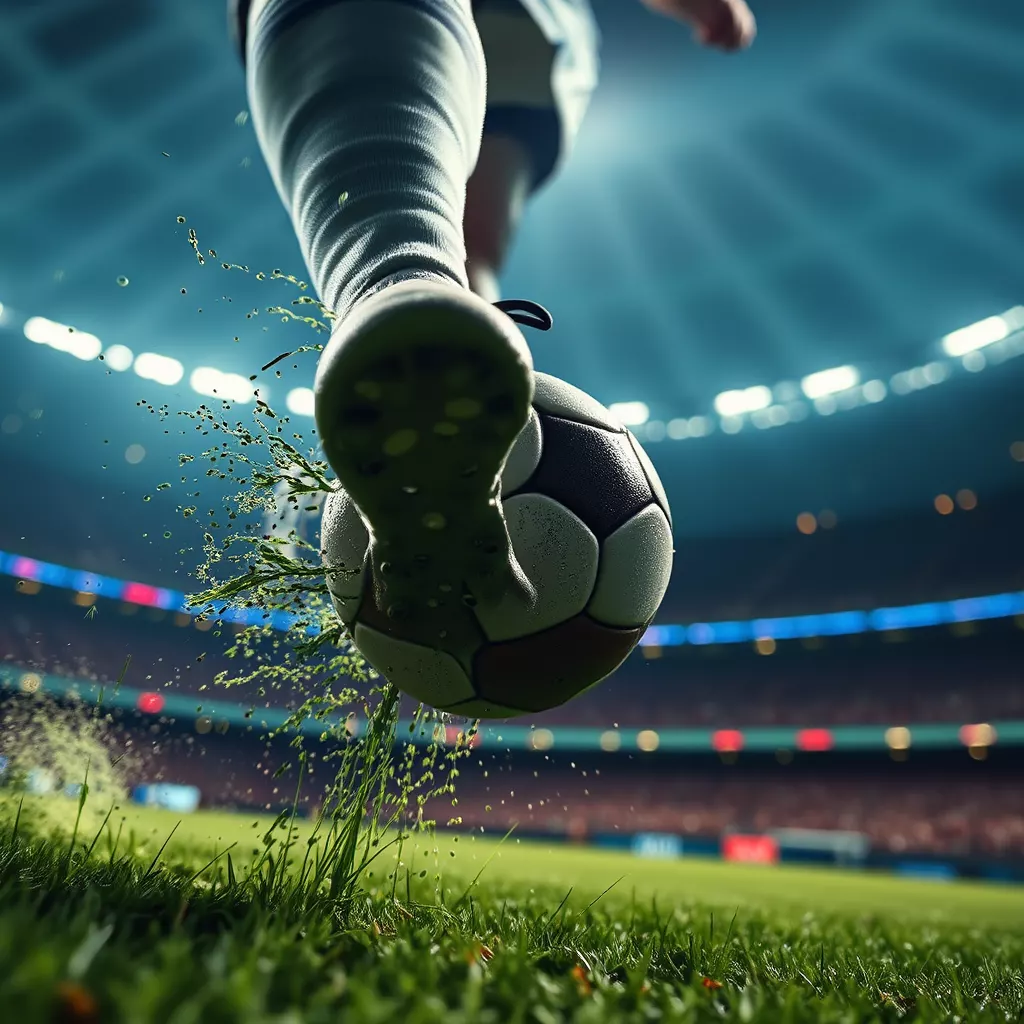 World Cup 2026: Cuộc cạnh tranh khốc liệt vòng bảng và cơ hội cho các đội bóng — view 2