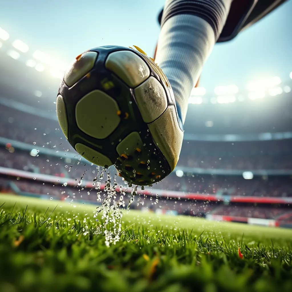 ad88.blue Chung Kết World Cup 2026: Khoảnh Khắc Đăng Quang Được Chờ Đợi — view 4