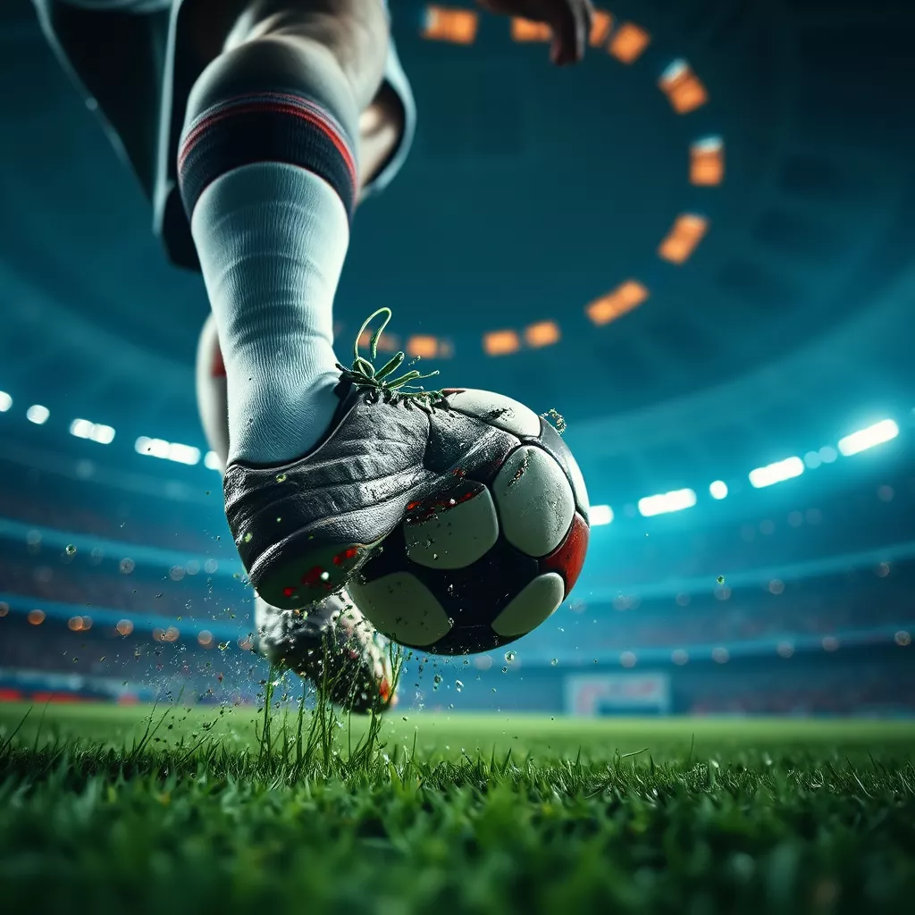 Find Secure Sports Betting Platforms with llwingg.com: A Risk Advisor’s Walkthrough — view 5
