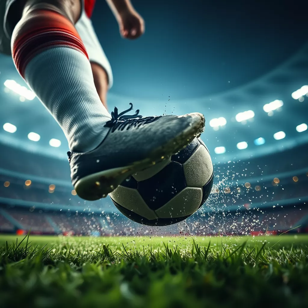 TR88 Đồng Hành Cùng Fan Bóng Đá Xuyên Suốt World Cup 2026