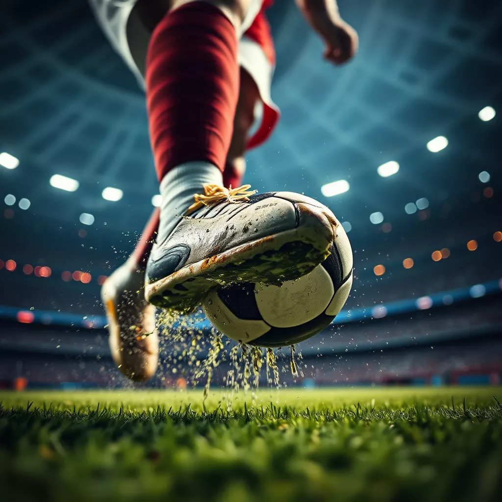 Kinh Nghiệm Thực Chiến Tại ON68: Có Gì Khiến Dân Chơi Game Bài Mê Mẩn? — view 2