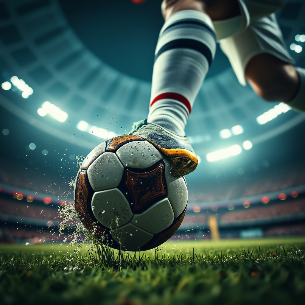 Cá cược World Cup NK88 có phù hợp với người mới? Trải nghiệm thực tế