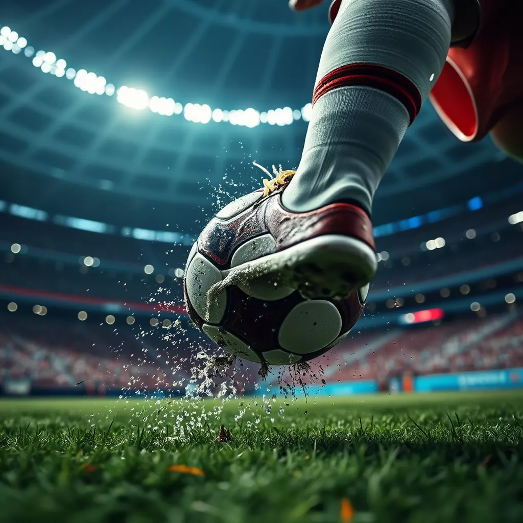 World Cup 2026: Căng Thẳng Nảy Lửa Và Chiến Thuật “Dị” – Nơi Nào Cho Dân Cược Thứ Thiệt? — view 3