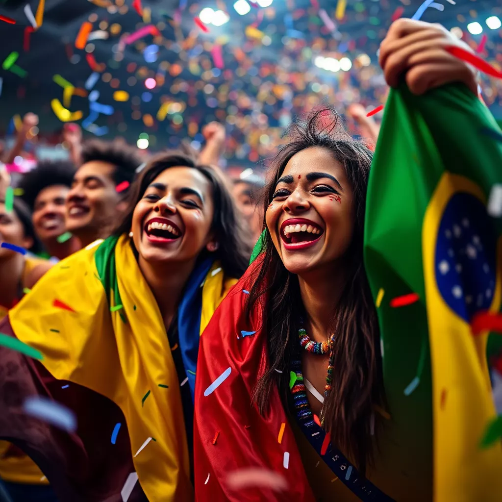 Mbappe Có Giúp Pháp Chinh Phục World Cup 2026? — view 4