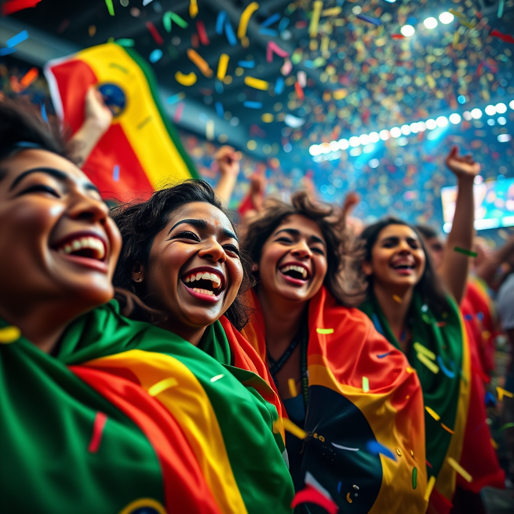 75BD Football Betting with Fast Payouts: Your Ultimate Guide to Quick Wins