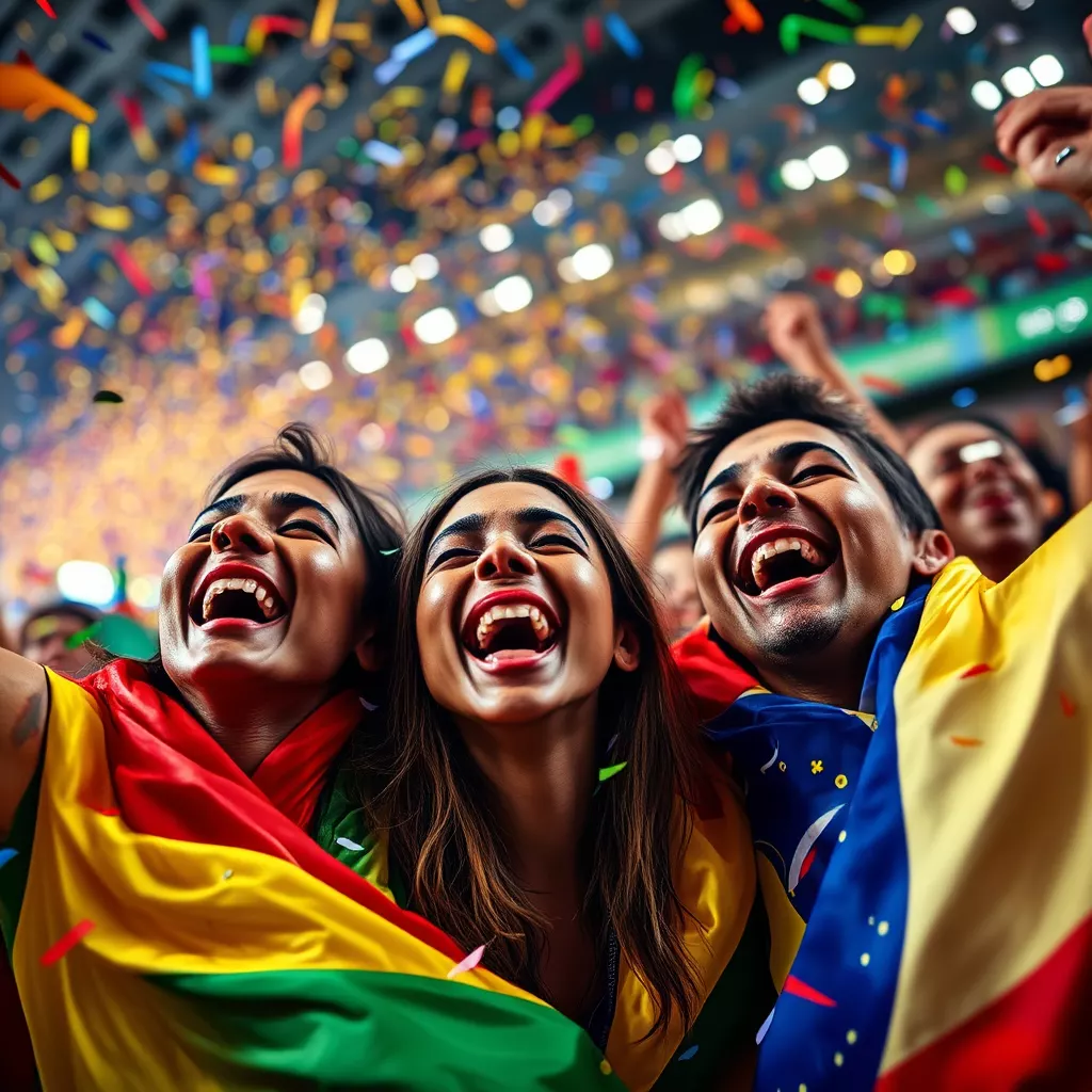 Football Betting Predictions and Analysis: A Risk-Based Evaluation of mu88.immo — view 5
