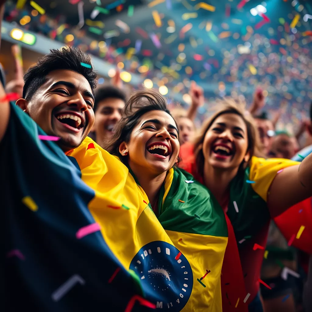 Khám phá sảnh thể thao đa dạng tại 789k.ceo – Đánh giá tổng quan theo hành trình người dùng — view 5