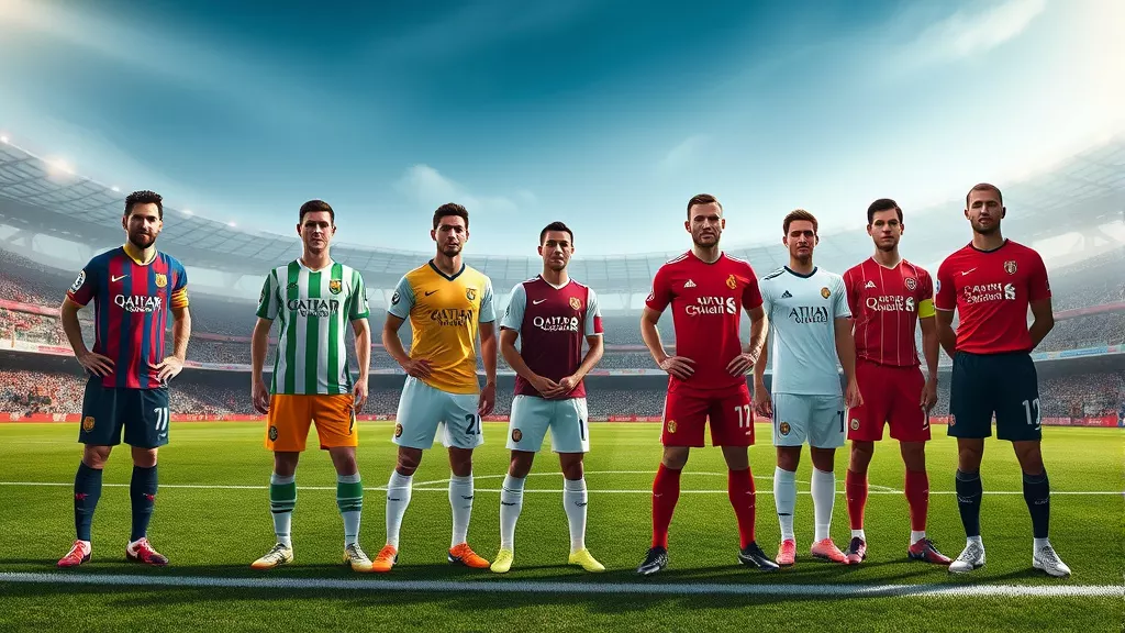 11win: Có gì bên trong một nhà cái đang gây sốt cộng đồng? — view 2