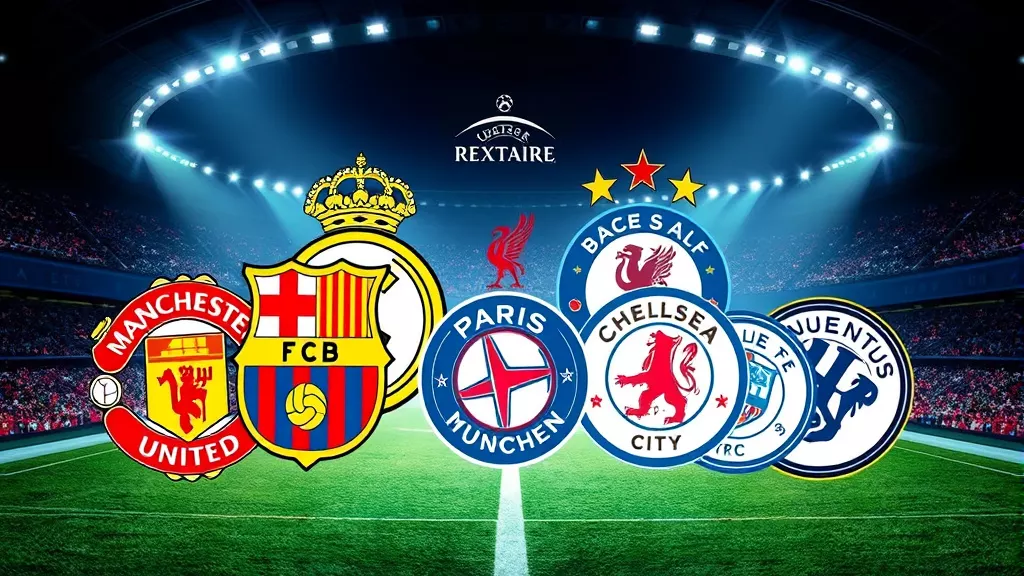 11win: Có gì bên trong một nhà cái đang gây sốt cộng đồng?
