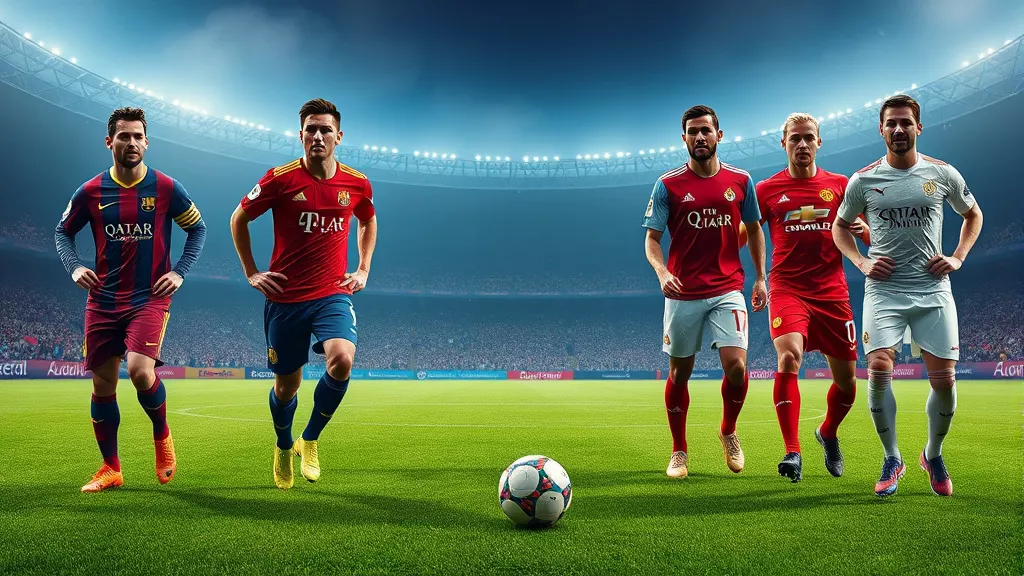 F8bet đặt cược thông minh: Bí quyết tối ưu cơ hội chiến thắng từ chuyên gia — view 2