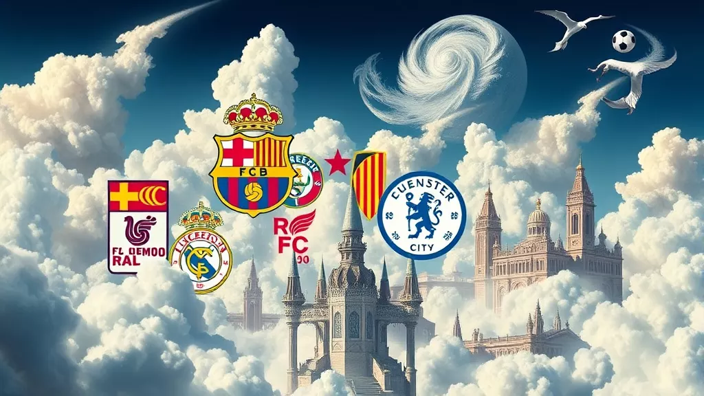 78WIN: Cổng Giải Trí Trực Tuyến Đột Phá Công Nghệ và Trải Nghiệm Người Dùng