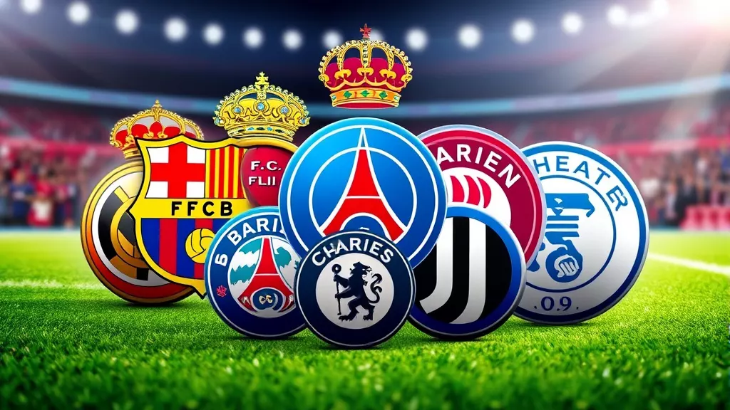 F8bet đặt cược thông minh: Bí quyết tối ưu cơ hội chiến thắng từ chuyên gia — view 3