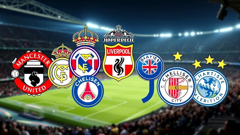 Đam Mê Euro, World Cup: Cùng "Chiến" Bóng Đá Đỉnh Cao Mùa Hè Này — view 2