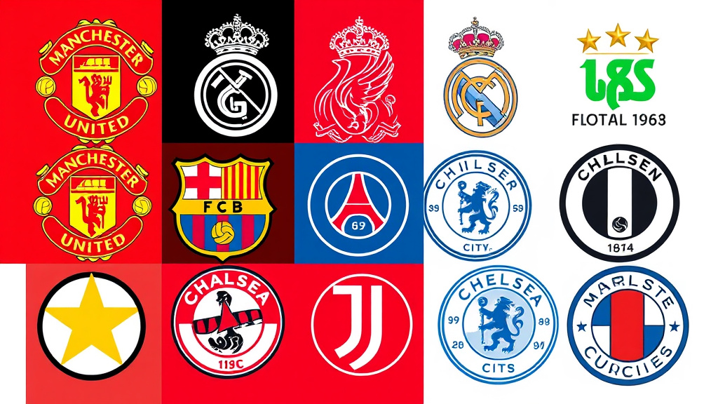 Jun88 có thực sự đáng để trải nghiệm? Góc nhìn chân thực từ người trong cuộc