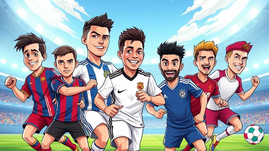 78WIN: Khi Công Nghệ Gặp Gỡ Đam Mê Giải Trí Trực Tuyến — view 3