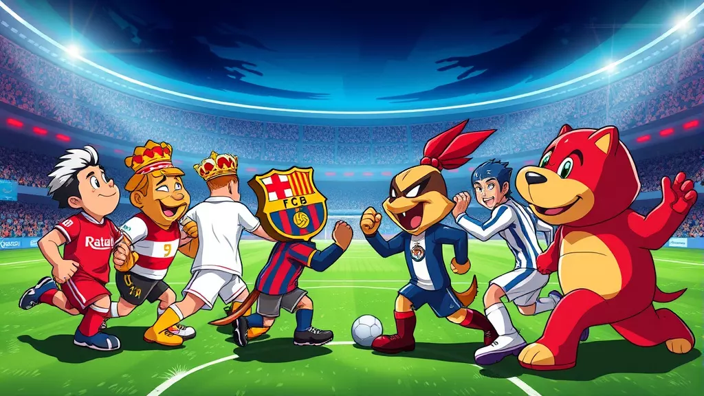 Kho game Ao88 đồ sộ và đa dạng: Thiên đường giải trí không giới hạn