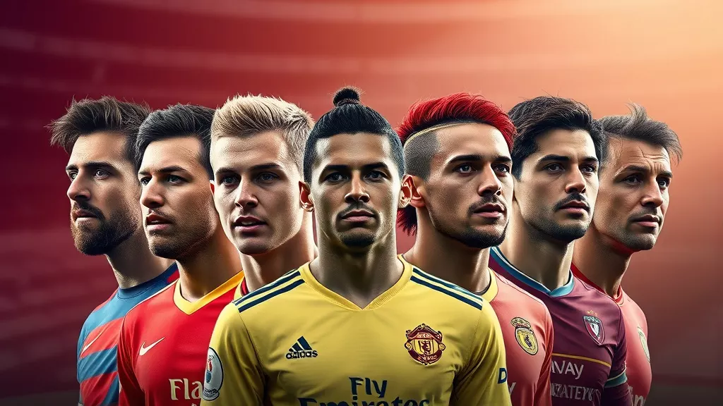 F8bet đặt cược thông minh: Bí quyết tối ưu cơ hội chiến thắng từ chuyên gia